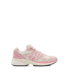 [Amiri] Sneakers FW26 AWSNSN1064648