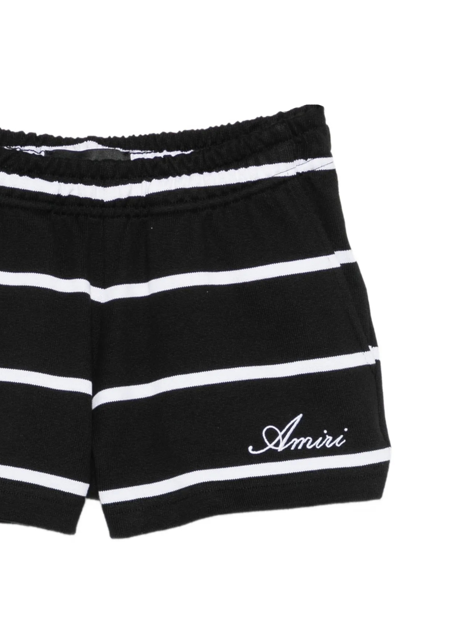 [Amiri] Shorts FW26 AWBMSO10250002