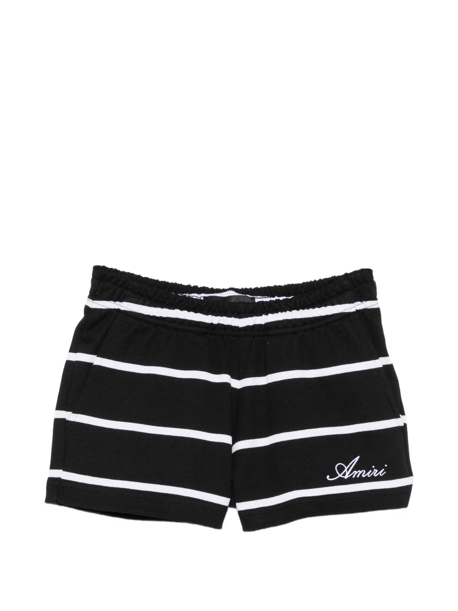 [Amiri] Shorts FW26 AWBMSO10250002