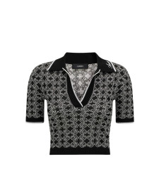 [Amiri] T-shirts Short Sleeve FW26 AWTOKN1062001