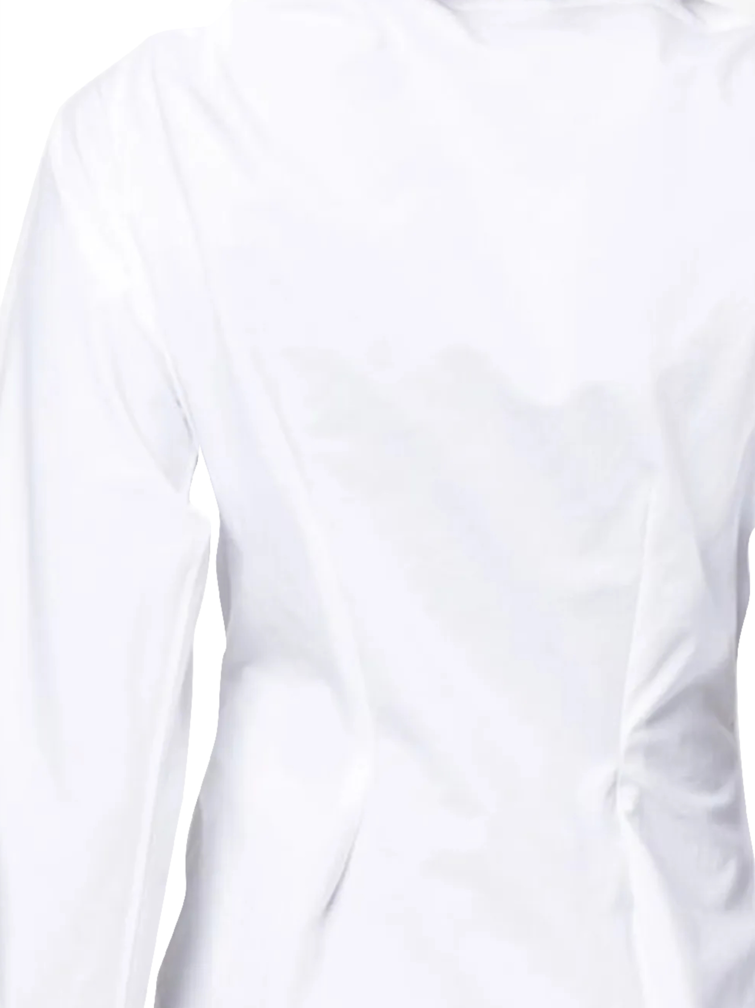 [Vivienne Westwood] Shirts Long Sleeve FW26 1501000CW009QA401