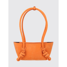 [HEREU] Shoulder bag SS26 FLMISHNOWBS26 ORANGE