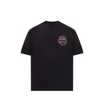 [Amiri] T-shirts Short Sleeve FW26 AM326JR0140002