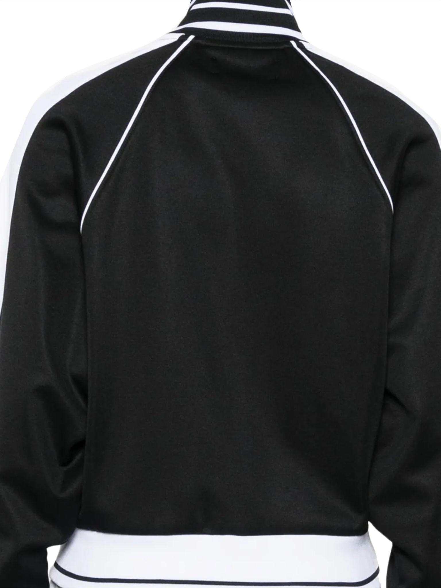 [Amiri] Casual Jacket FW26 AWOUJA10360002
