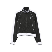 [Amiri] Casual Jacket FW26 AWOUJA10360002