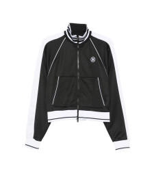 [Amiri] Casual Jacket FW26 AWOUJA10360002