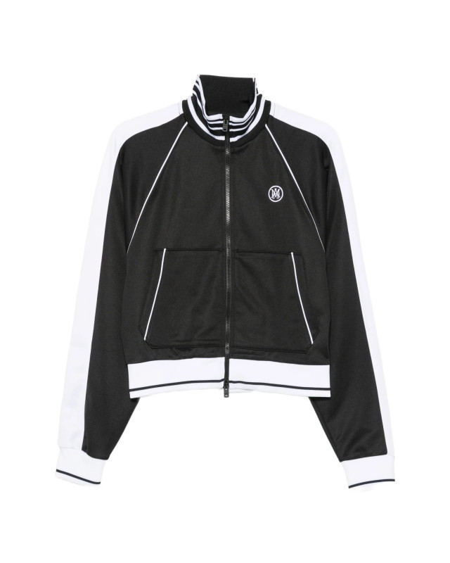 [Amiri] Casual Jacket FW26 AWOUJA10360002