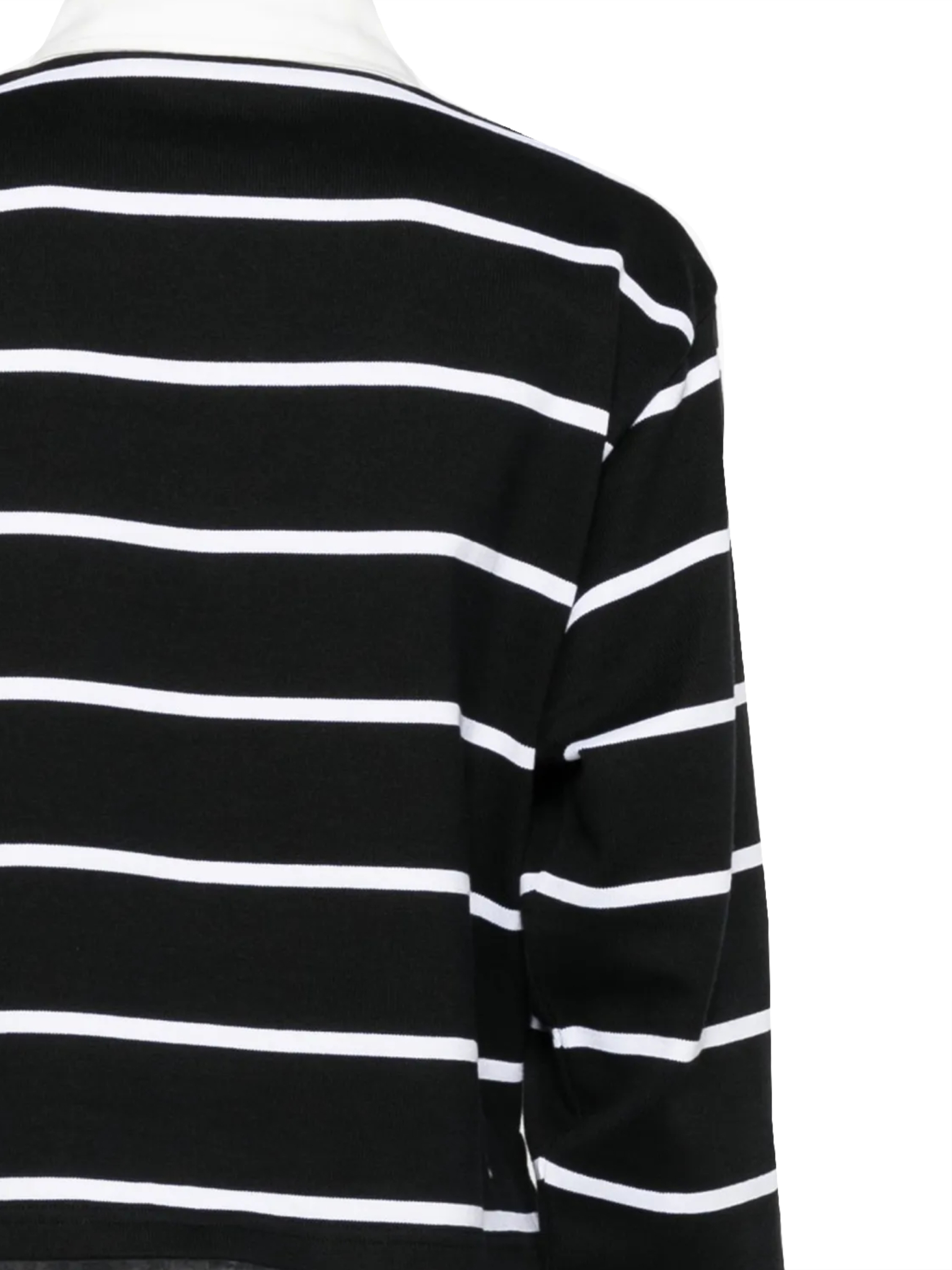 [Amiri] Knitwear FW26 AWTOJR1090001