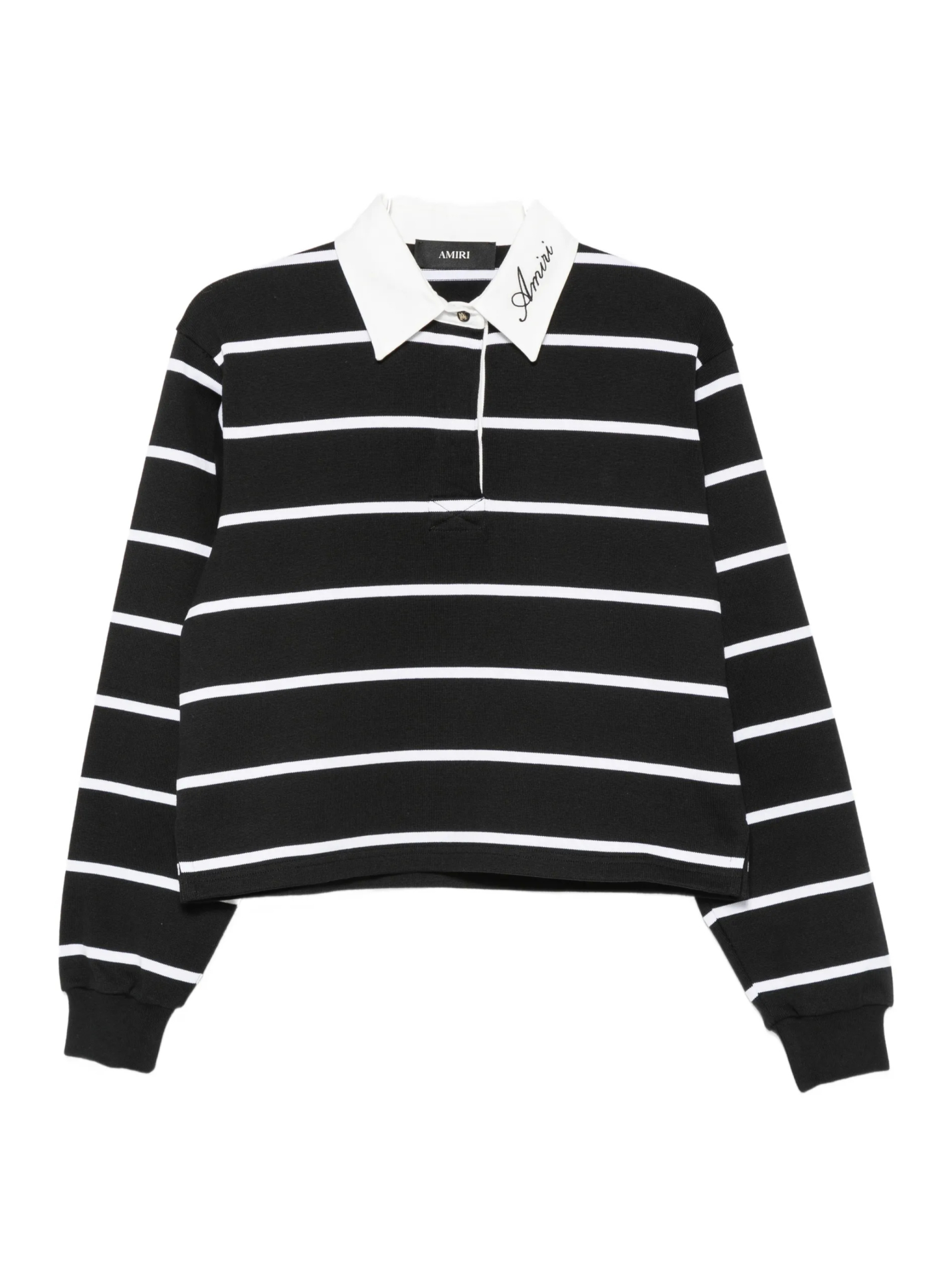 [Amiri] Knitwear FW26 AWTOJR1090001