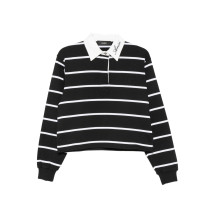 [Amiri] Knitwear FW26 AWTOJR1090001