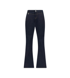 [Amiri] Trousers FW26 AW326JE001001B