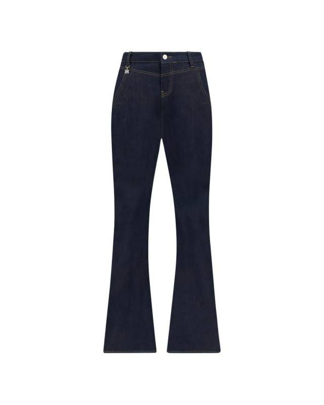 [Amiri] Trousers FW26 AW326JE001001B