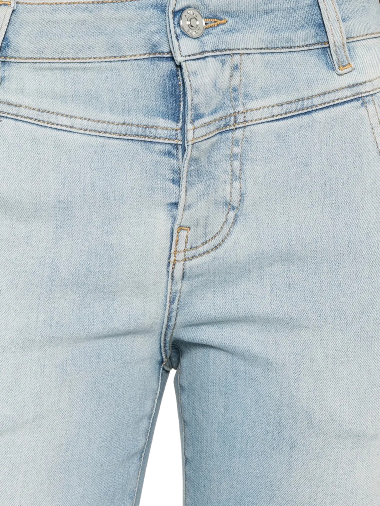 [Amiri] Jeans FW26 AWBMPA10390046