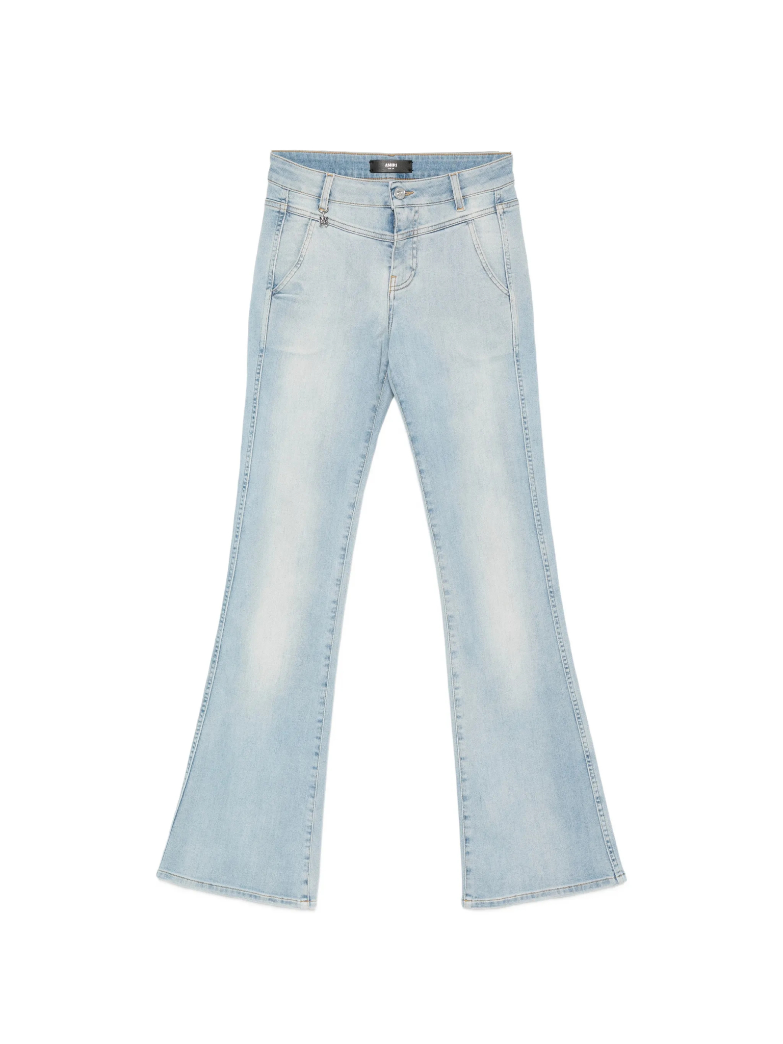 [Amiri] Jeans FW26 AWBMPA10390046