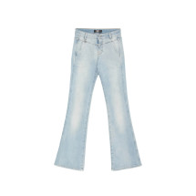 [Amiri] Jeans FW26 AWBMPA10390046
