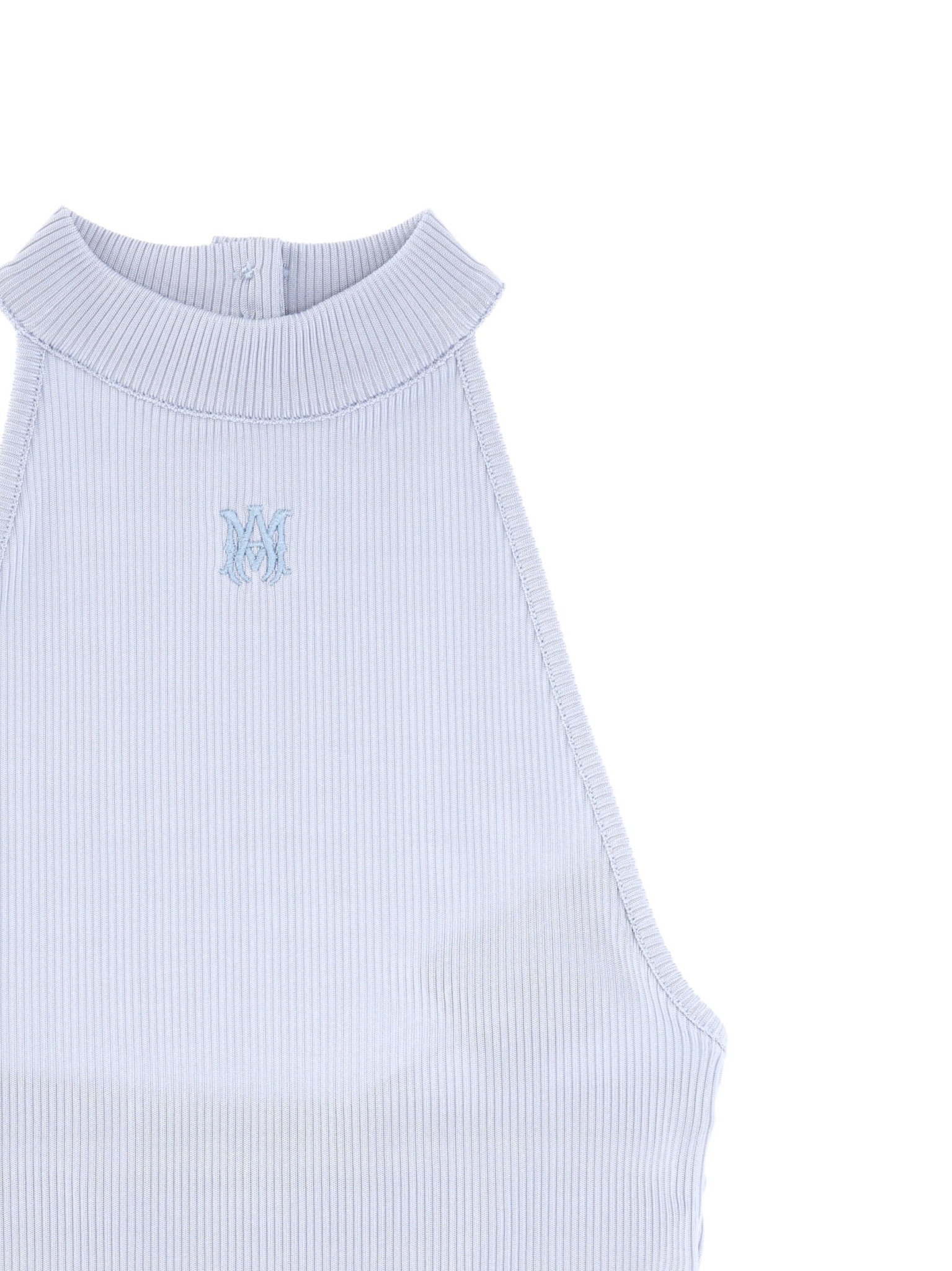 [Amiri] Tank top FW26 AWTOJR1091576