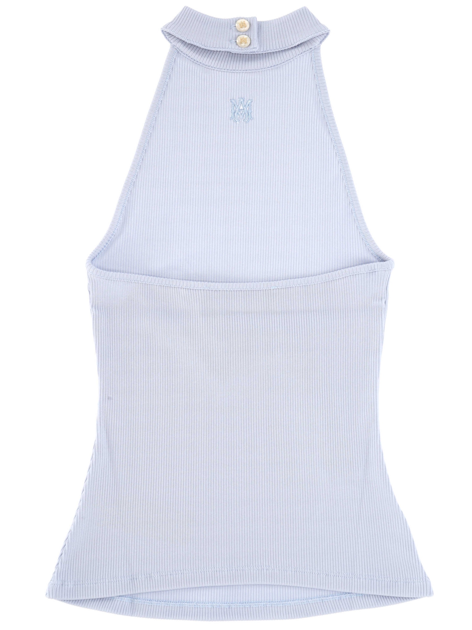 [Amiri] Tank top FW26 AWTOJR1091576