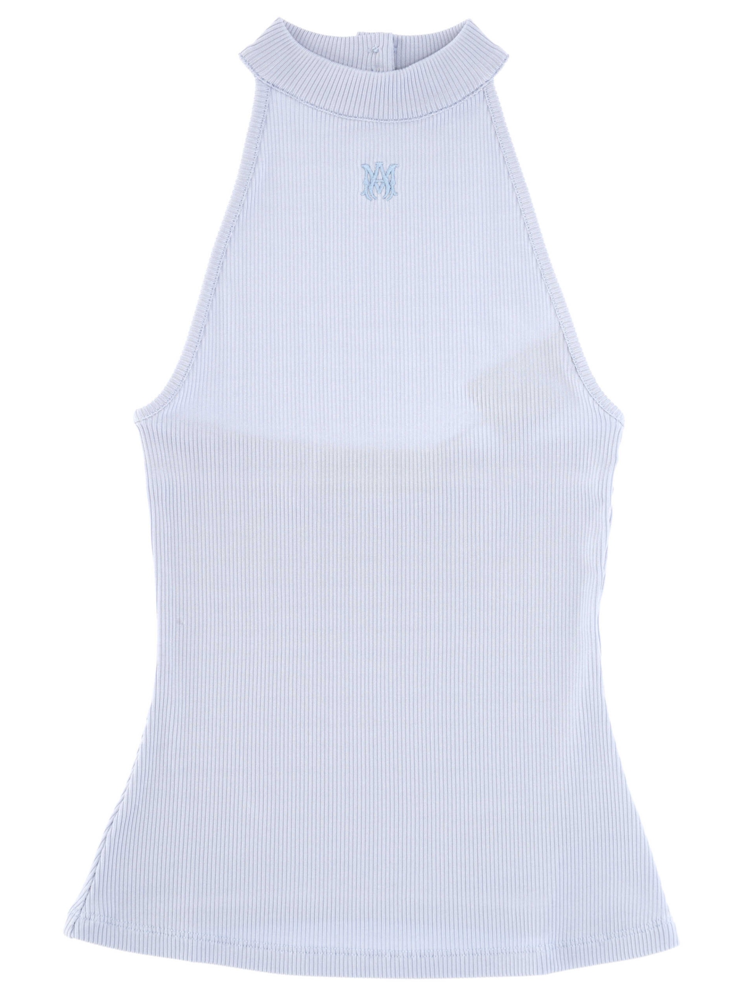 [Amiri] Tank top FW26 AWTOJR1091576