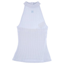 [Amiri] Tank top FW26 AWTOJR1091576