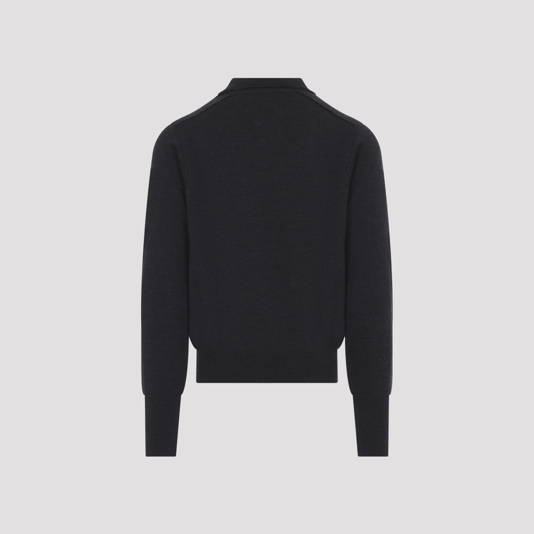 [Studio Nicholson] Knitwear FW26 SARKSN1503