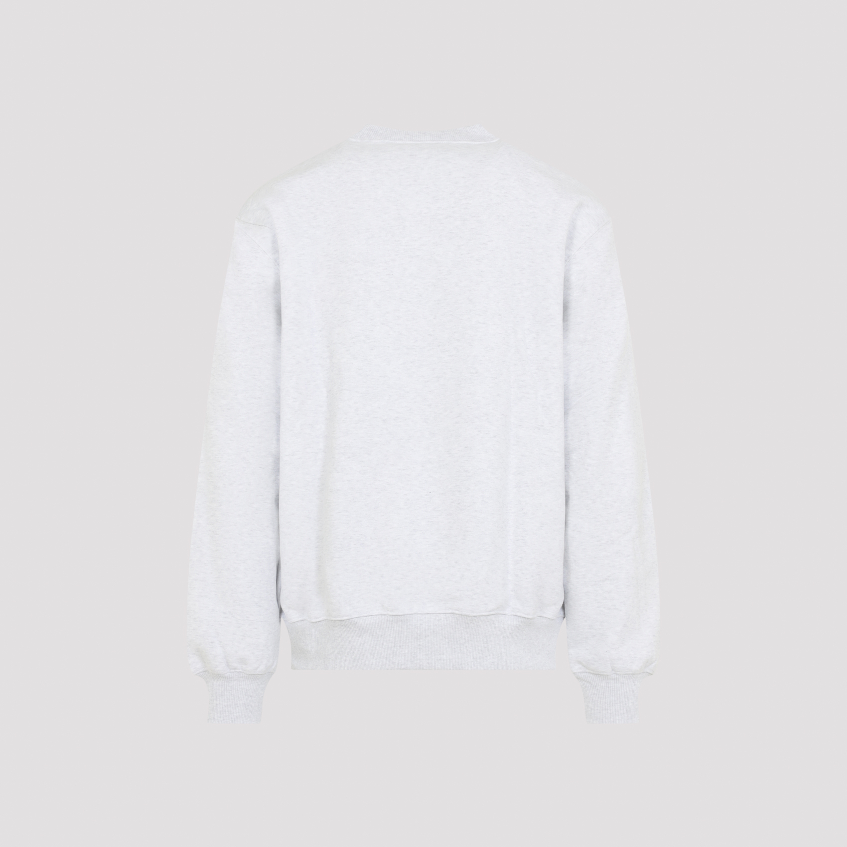 [CARHARTT WIP] Sweatshirt FW26 I0305463Z5XX