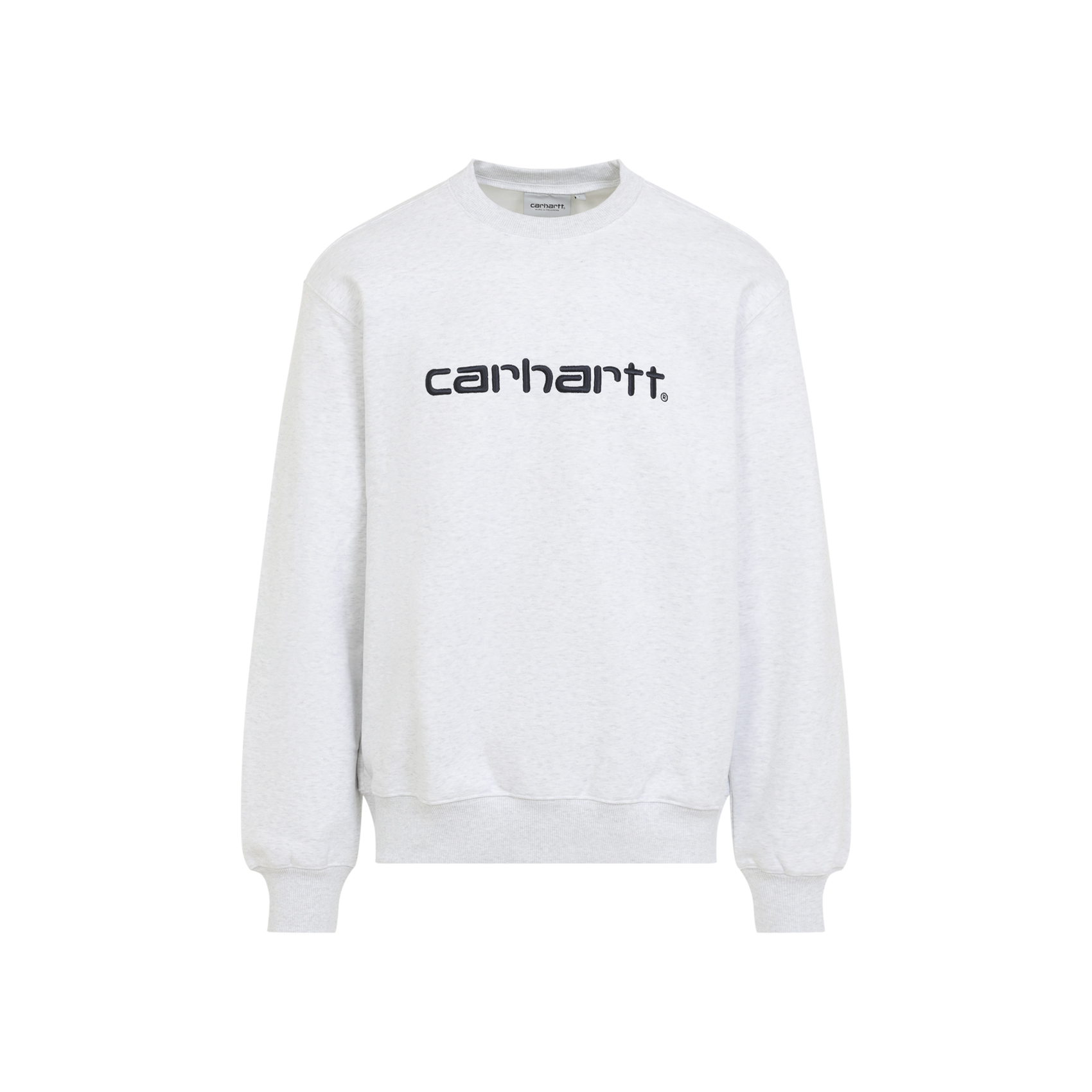 [CARHARTT WIP] Sweatshirt FW26 I0305463Z5XX