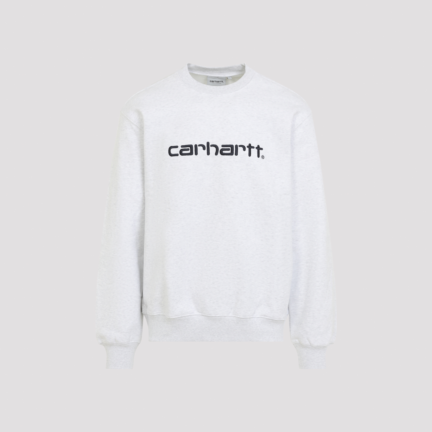 [CARHARTT WIP] Sweatshirt FW26 I0305463Z5XX