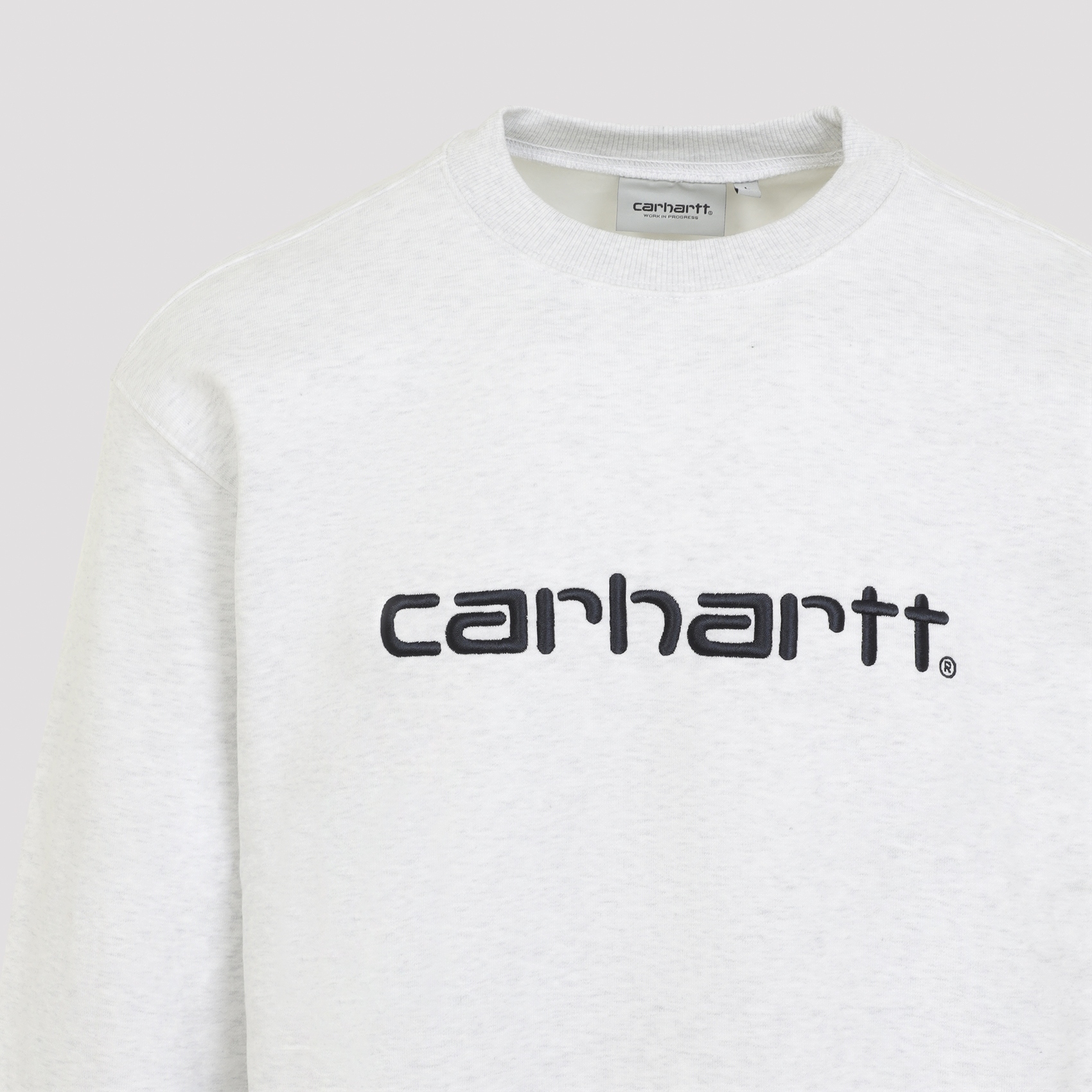 [CARHARTT WIP] Sweatshirt FW26 I0305463Z5XX