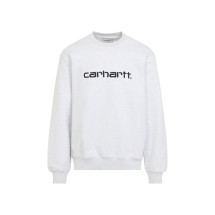 [CARHARTT WIP] Sweatshirt FW26 I0305463Z5XX