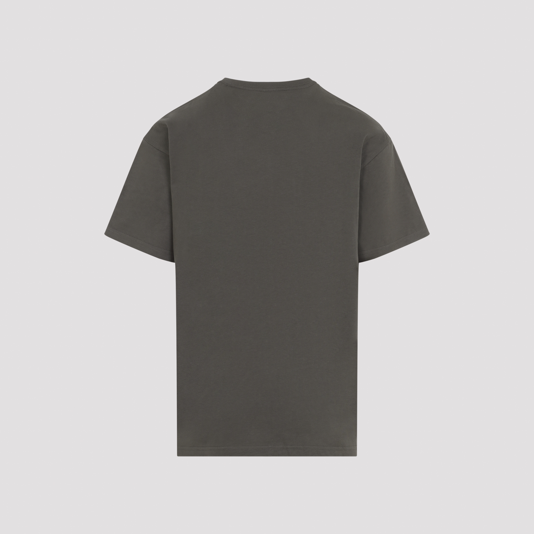 [CARHARTT WIP] T-shirts Short Sleeve FW26 I0263913X9XX