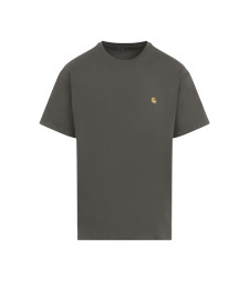 [CARHARTT WIP] T-shirts Short Sleeve FW26 I0263913X9XX