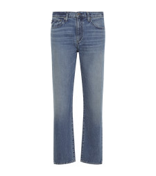 [RALPH LAUREN PURPLE LABEL] Jeans FW26 790P18298002