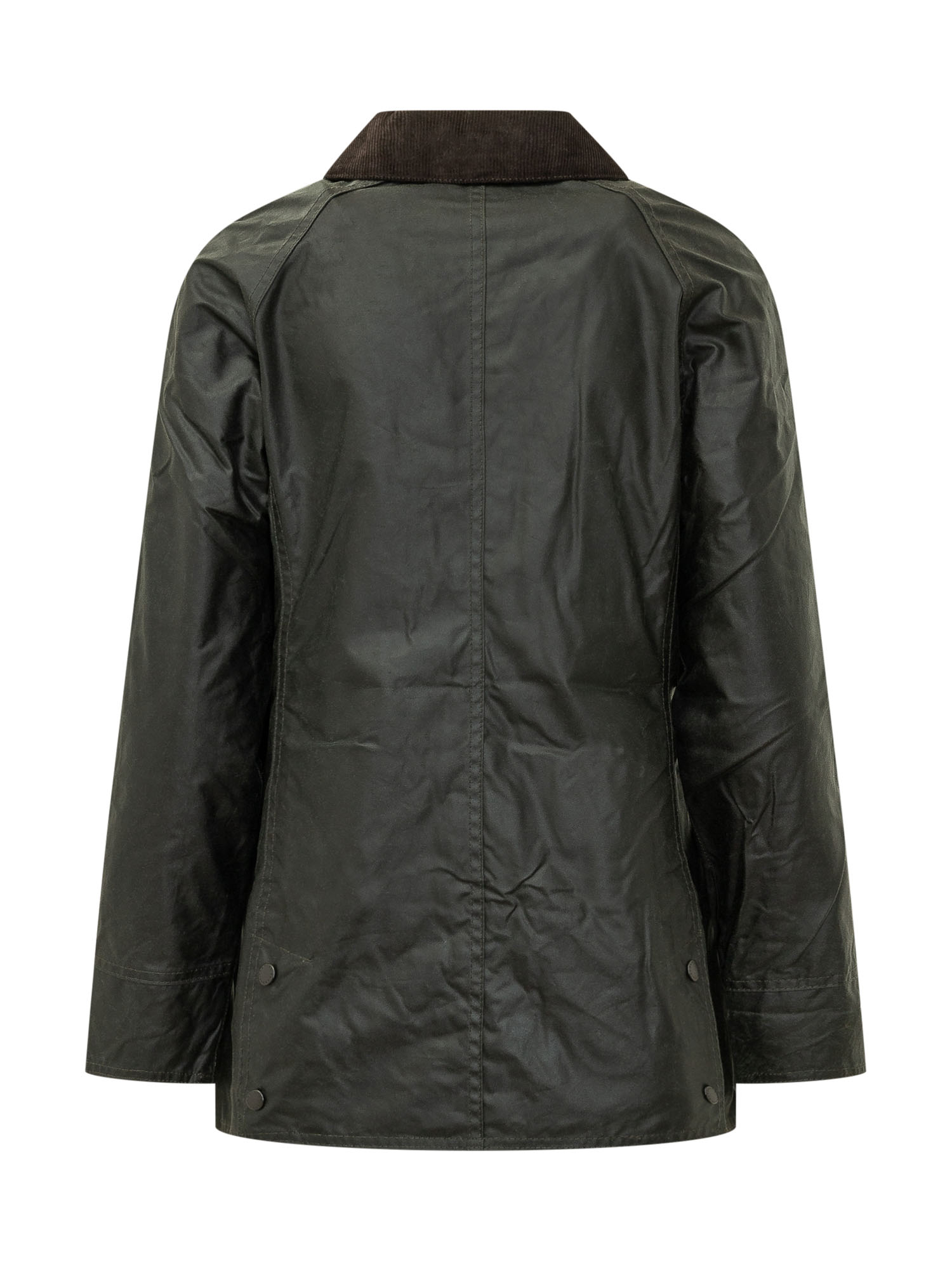 [Barbour] Casual Jacket FW26 LWX0667LWX SG91