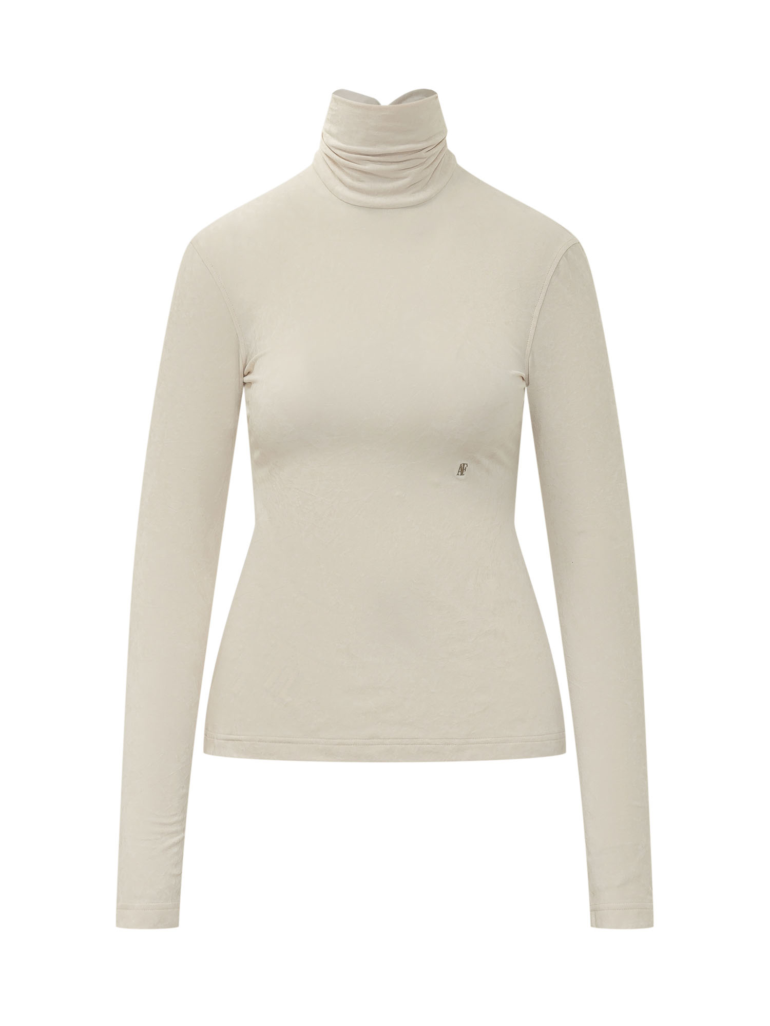 [Alberta Ferretti] Knitwear FW26 262UA12016645 0003