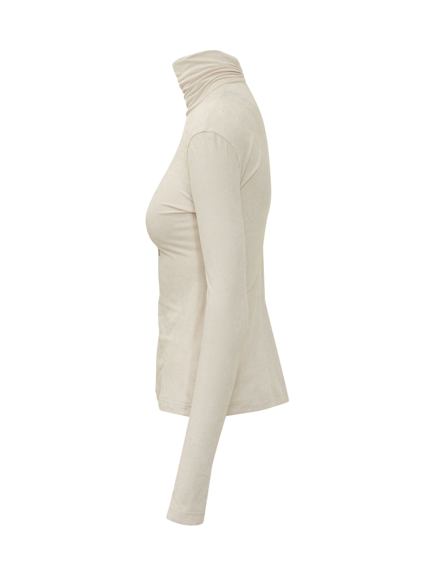 [Alberta Ferretti] Knitwear FW26 262UA12016645 0003