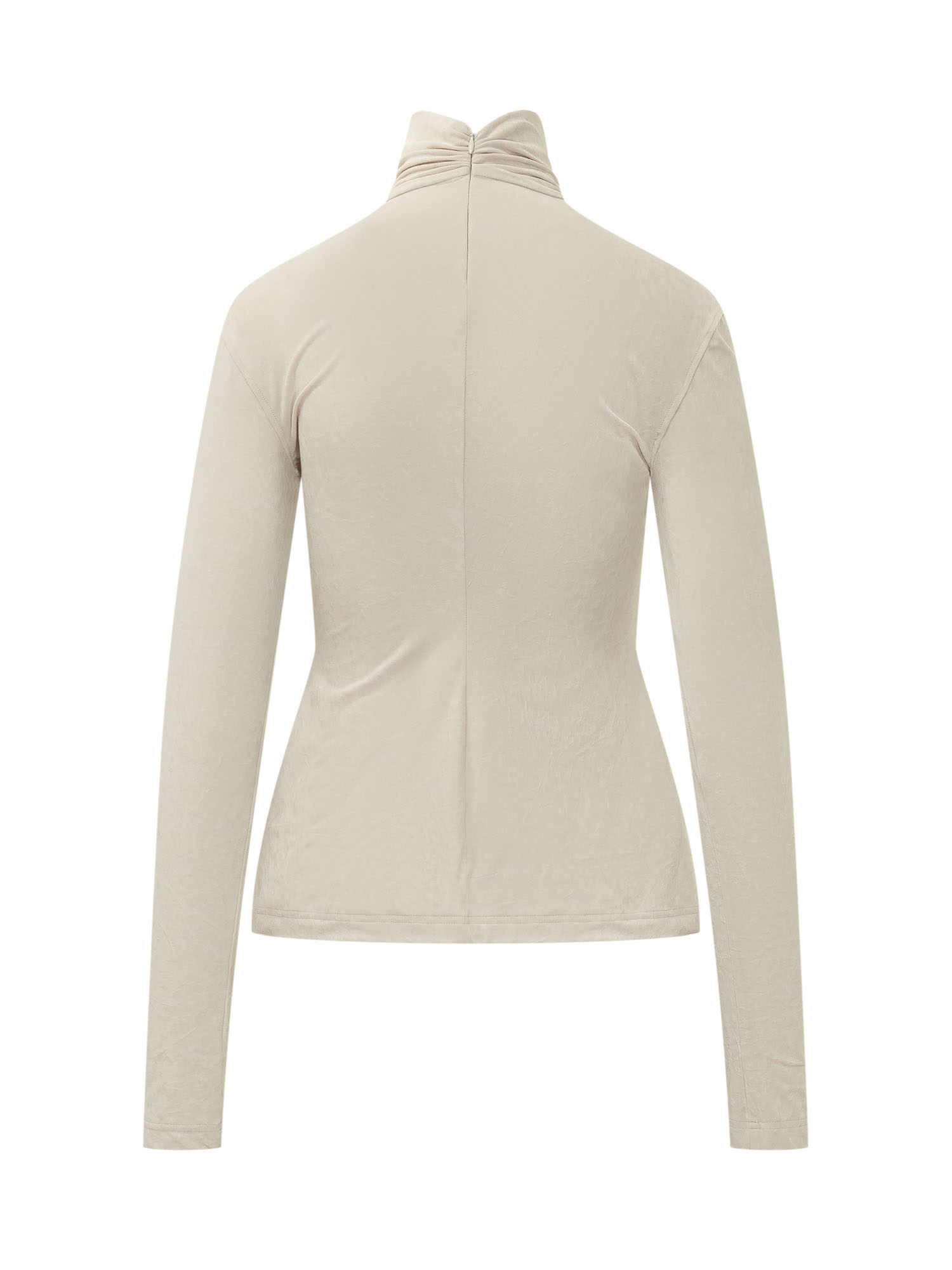 [Alberta Ferretti] Knitwear FW26 262UA12016645 0003