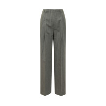 [Alberta Ferretti] Trousers FW26 262UA03086639 1501