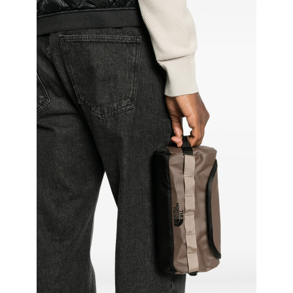 [THE NORTH FACE] Pouch FW26 NF0A52TGXE71