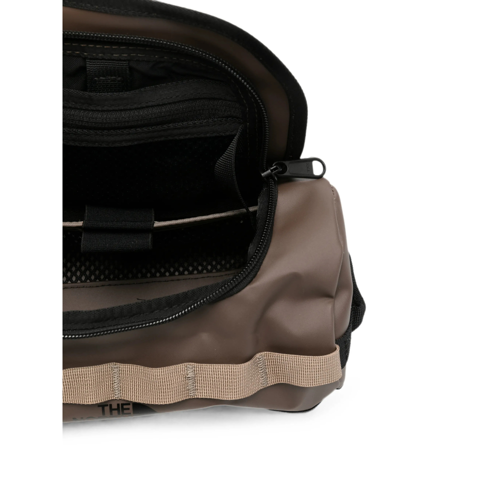 [THE NORTH FACE] Pouch FW26 NF0A52TGXE71