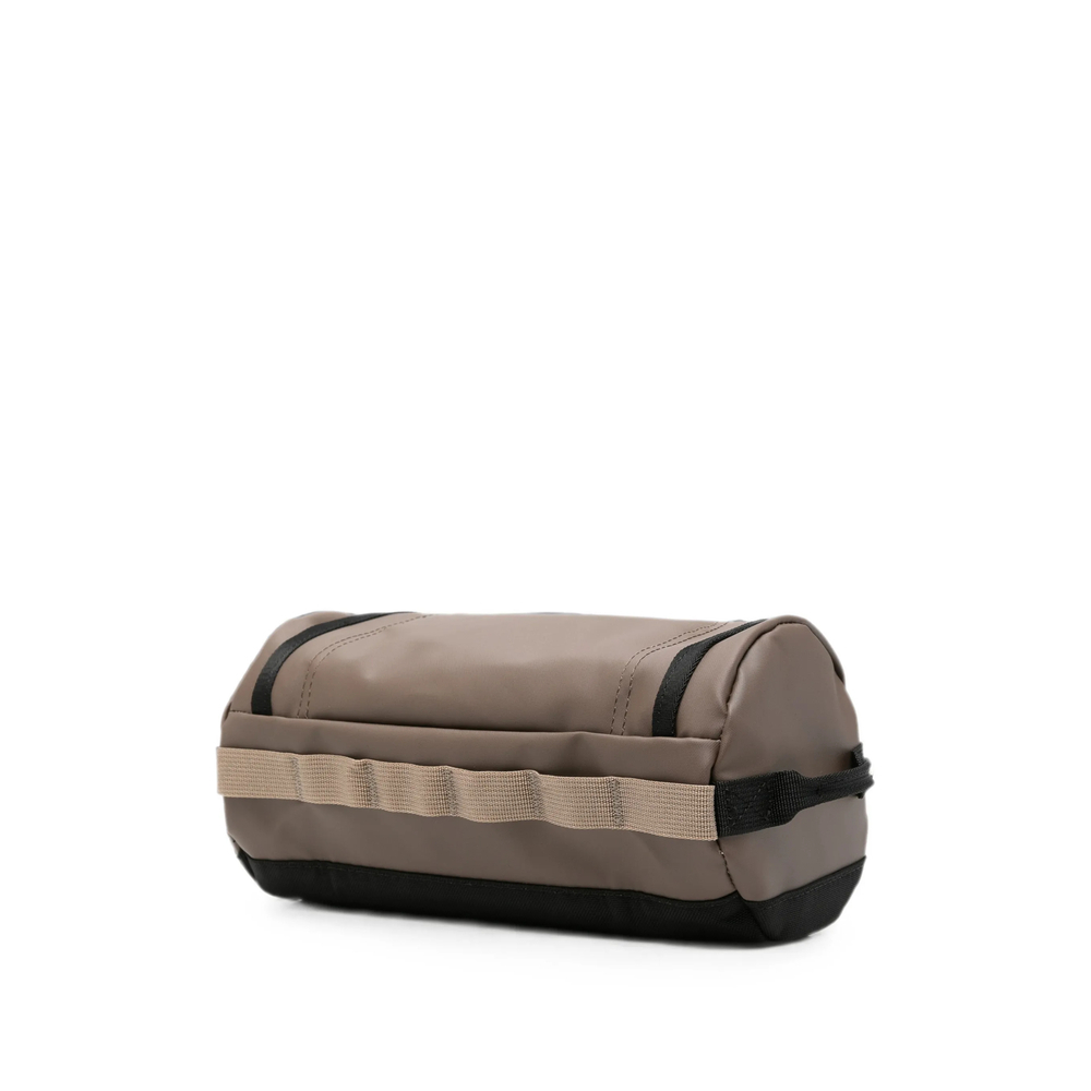 [THE NORTH FACE] Pouch FW26 NF0A52TGXE71