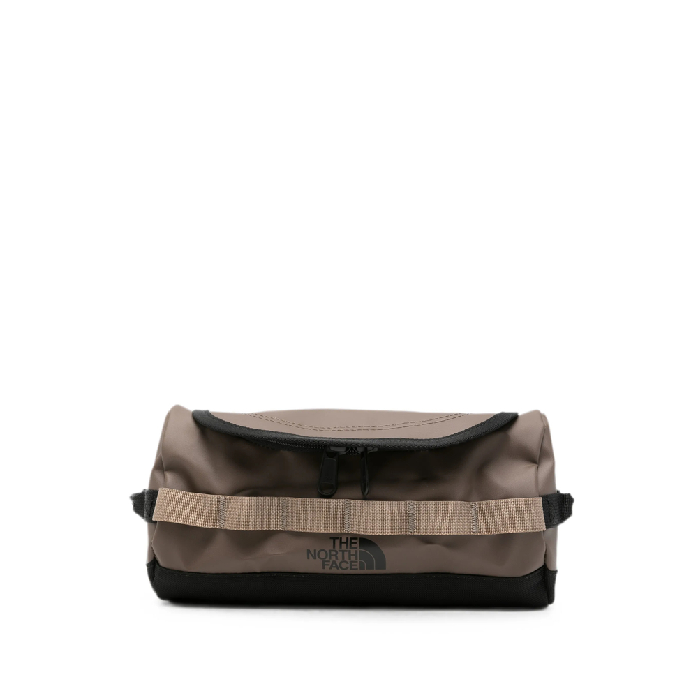 [THE NORTH FACE] Pouch FW26 NF0A52TGXE71