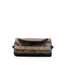 [THE NORTH FACE] Pouch FW26 NF0A52TGXE71