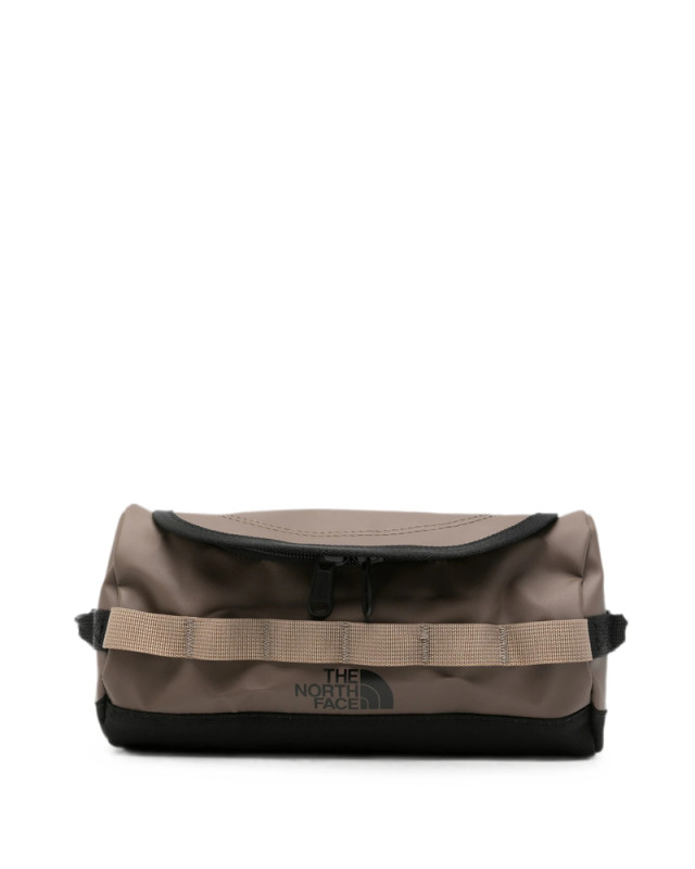 [THE NORTH FACE] Pouch FW26 NF0A52TGXE71