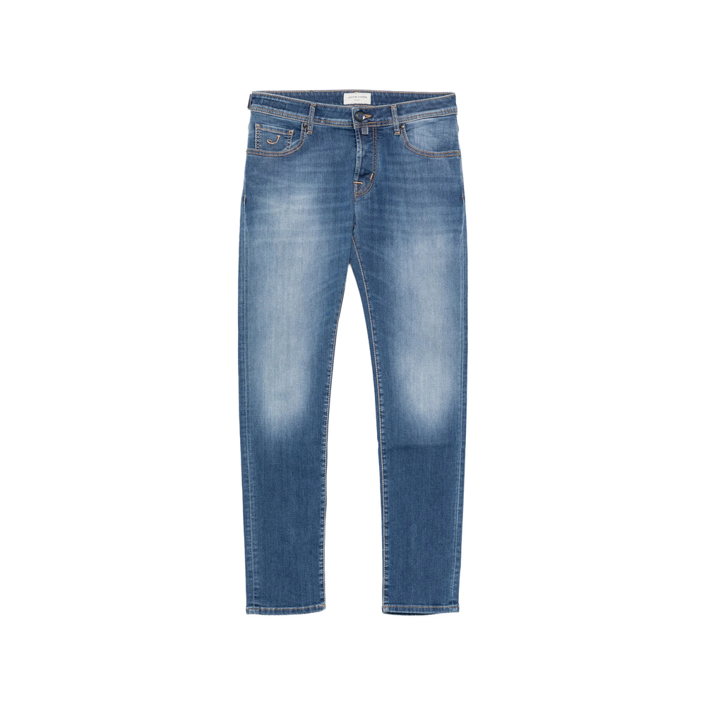 [Jacob Cohen] Jeans FW26 QE007 S3623 300D