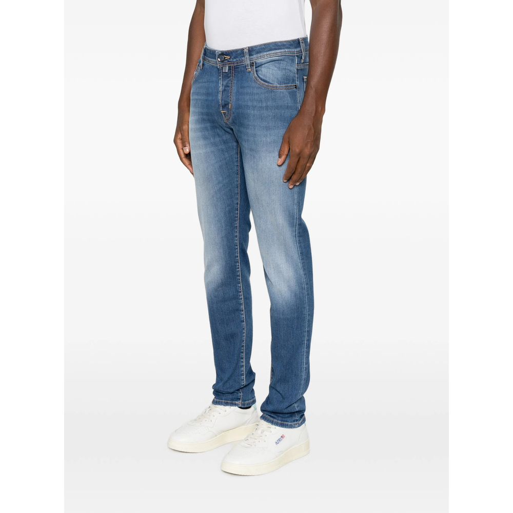 [Jacob Cohen] Jeans FW26 QE007 S3623 300D