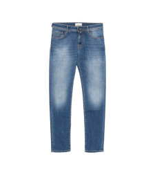 [Jacob Cohen] Jeans FW26 QE007 S3623 300D