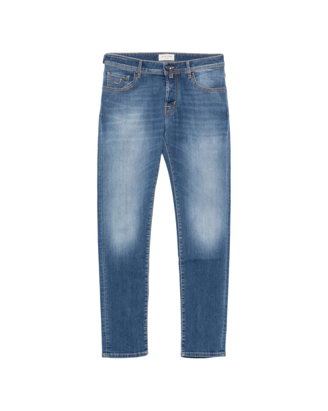 [Jacob Cohen] Jeans FW26 QE007 S3623 300D