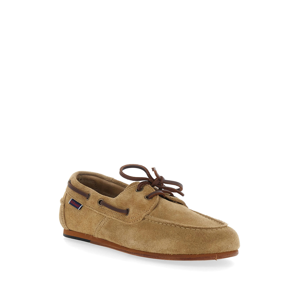 [SEBAGO] Loafer FW26 77124HW OWEN 06
