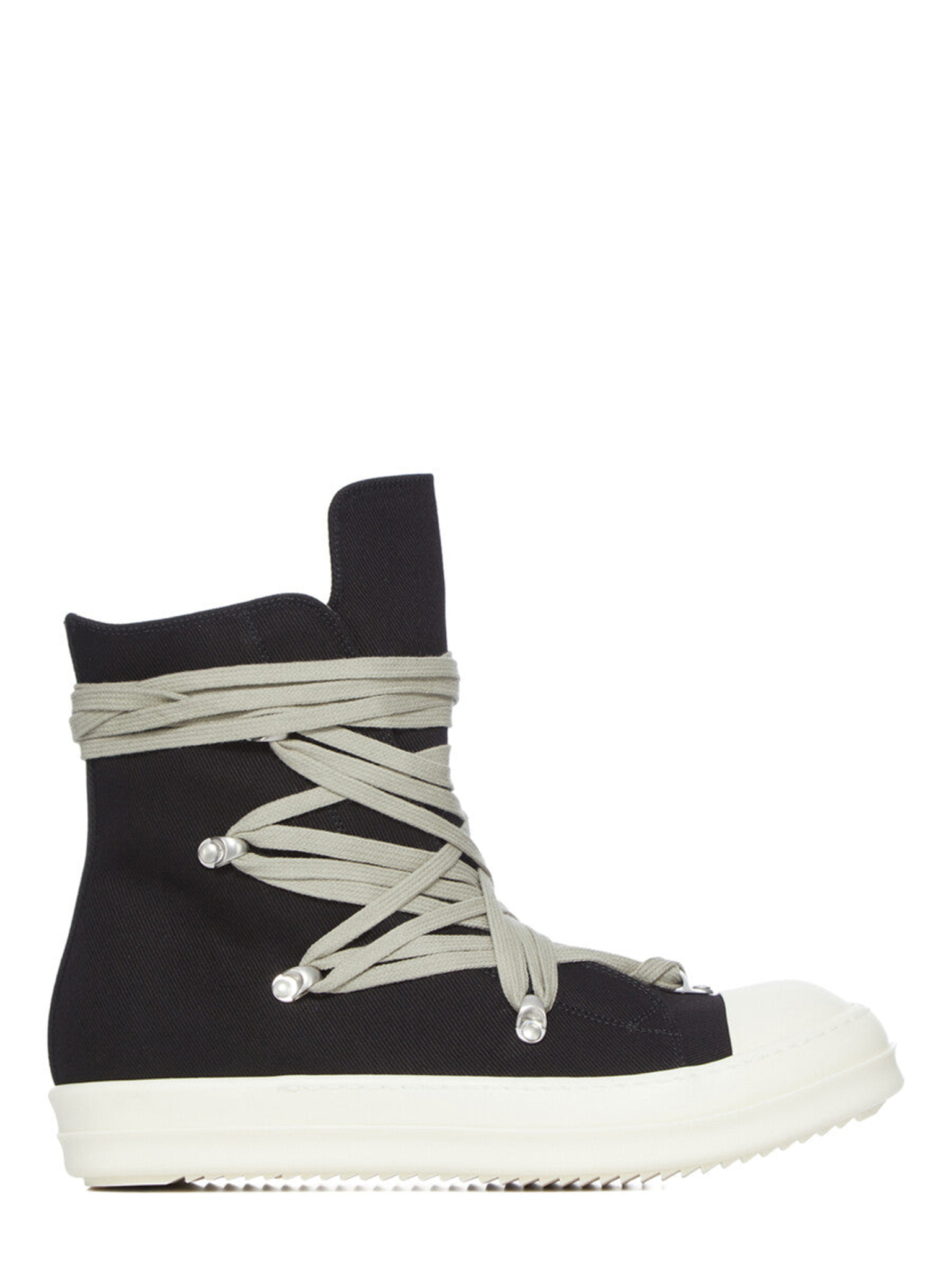 [RICK OWENS DRKSHDW] Sneakers FW26 DU02F6809DOW1911