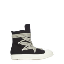 [RICK OWENS DRKSHDW] Sneakers FW26 DU02F6809DOW1911